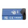 USB флеш накопитель Patriot 64GB Vex USB 3.1 (PSF64GVEX3USB) - 1