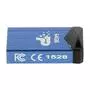 USB флеш накопитель Patriot 64GB Vex USB 3.1 (PSF64GVEX3USB) - 1