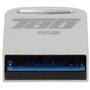 USB флеш накопитель Patriot 8GB Tab USB 3.0 (PSF8GTAB3USB) - 3