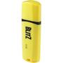 USB флеш накопитель Patriot 8GB Blitz USB 3.1 (PSF8GBLZ3USB) - 1
