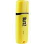 USB флеш накопитель Patriot 8GB Blitz USB 3.1 (PSF8GBLZ3USB) - 2