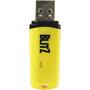 USB флеш накопитель Patriot 8GB Blitz USB 3.1 (PSF8GBLZ3USB) - 3