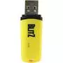 USB флеш накопитель Patriot 8GB Blitz USB 3.1 (PSF8GBLZ3USB) - 3