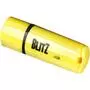 USB флеш накопитель Patriot 8GB Blitz USB 3.1 (PSF8GBLZ3USB) - 4
