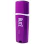 USB флеш накопитель Patriot 64GB Blitz USB 3.1 (PSF64GBLZ3USB) - 1