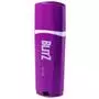 USB флеш накопитель Patriot 64GB Blitz USB 3.1 (PSF64GBLZ3USB) - 1
