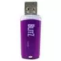 USB флеш накопитель Patriot 64GB Blitz USB 3.1 (PSF64GBLZ3USB) - 3