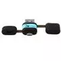 USB флеш накопитель Patriot 32GB Stellar Boost XT USB 3.1/OTG (PEF32GSTRXTOTG) - 4