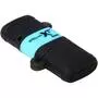 USB флеш накопитель Patriot 64GB Stellar Boost XT USB 3.1/OTG (PEF64GSTRXTOTG) - 1
