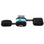 USB флеш накопитель Patriot 64GB Stellar Boost XT USB 3.1/OTG (PEF64GSTRXTOTG) - 4