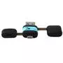 USB флеш накопитель Patriot 64GB Stellar Boost XT USB 3.1/OTG (PEF64GSTRXTOTG) - 4