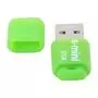 USB флеш накопитель Patriot 32GB Supersonic S-mini USB 3.0 (PSF32GSMUSB) - 3