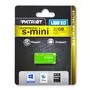 USB флеш накопитель Patriot 32GB Supersonic S-mini USB 3.0 (PSF32GSMUSB) - 5
