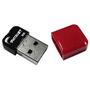 USB флеш накопитель Patriot 8GB Xporter Jibe USB 2.0 (PSF8GXJBUSB) - 1