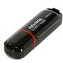 USB флеш накопитель ADATA 128GB UV150 Black USB 3.0 (AUV150-128G-RBK) - 1