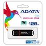 USB флеш накопитель ADATA 128GB UV150 Black USB 3.0 (AUV150-128G-RBK) - 5