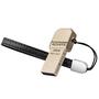 USB флеш накопитель ADATA 128GB I920 Gold USB 3.1 Gen1 /Lightning (AAI920-128G-CGD) - 4
