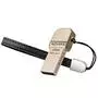 USB флеш накопитель ADATA 128GB I920 Gold USB 3.1 Gen1 /Lightning (AAI920-128G-CGD) - 4