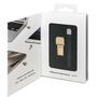 USB флеш накопитель ADATA 128GB I920 Gold USB 3.1 Gen1 /Lightning (AAI920-128G-CGD) - 5