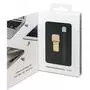 USB флеш накопитель ADATA 128GB I920 Gold USB 3.1 Gen1 /Lightning (AAI920-128G-CGD) - 5