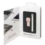 USB флеш накопитель ADATA 128GB I920 Rose Gold USB 3.1 Gen1 /Lightning (AAI920-128G-CRG) - 5