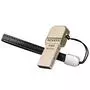 USB флеш накопитель ADATA 64GB I920 Gold USB 3.1 Gen1 /Lightning (AAI920-64G-CGD) - 4
