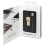 USB флеш накопитель ADATA 64GB I920 Gold USB 3.1 Gen1 /Lightning (AAI920-64G-CGD) - 5