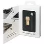 USB флеш накопитель ADATA 64GB I920 Gold USB 3.1 Gen1 /Lightning (AAI920-64G-CGD) - 5