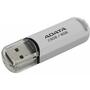 USB флеш накопитель ADATA 8GB C906 White USB 2.0 (AC906-8G-RWH) - 1