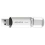 USB флеш накопитель ADATA 8GB C906 White USB 2.0 (AC906-8G-RWH) - 3