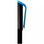 USB флеш накопитель ADATA 16GB UV140 Black+Blue USB 3.0 (AUV140-16G-RBE) - 2