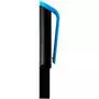 USB флеш накопитель ADATA 16GB UV140 Black+Blue USB 3.0 (AUV140-16G-RBE) - 2