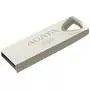 USB флеш накопитель ADATA 8GB UV210 Gold USB 2.0 (AUV210-8G-RGD) - 1