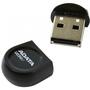 USB флеш накопитель ADATA 16GB DashDrive Durable UD310 Black USB 2.0 (AUD310-16G-RBK) - 2