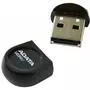 USB флеш накопитель ADATA 16GB DashDrive Durable UD310 Black USB 2.0 (AUD310-16G-RBK) - 2