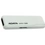 USB флеш накопитель ADATA 32GB UV110 White USB 2.0 (AUV110-32G-RWH) - 1