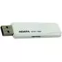 USB флеш накопитель ADATA 32GB UV110 White USB 2.0 (AUV110-32G-RWH) - 2