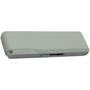 USB флеш накопитель ADATA 32GB UV110 White USB 2.0 (AUV110-32G-RWH) - 3