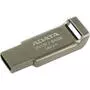 USB флеш накопитель ADATA 64GB UV131 Metallic USB 3.0 (AUV131-64G-RGY) - 2