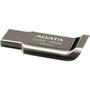 USB флеш накопитель ADATA 64GB UV131 Metallic USB 3.0 (AUV131-64G-RGY) - 3