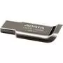 USB флеш накопитель ADATA 64GB UV131 Metallic USB 3.0 (AUV131-64G-RGY) - 3