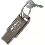 USB флеш накопитель ADATA 64GB UV131 Metallic USB 3.0 (AUV131-64G-RGY) - 5