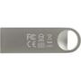 USB флеш накопитель Toshiba 64GB U401 Owari USB 2.0 (THN-U401S0640E4) - 2