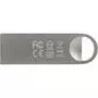 USB флеш накопитель Toshiba 64GB U401 Owari USB 2.0 (THN-U401S0640E4) - 2