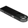 USB флеш накопитель Goodram 64GB URA2 USB 2.0 (URA2-0640K0R11) - 2