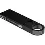 USB флеш накопитель Goodram 64GB URA2 USB 2.0 (URA2-0640K0R11) - 2