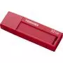 USB флеш накопитель Toshiba 32GB U302 Daichi Red USB 3.0 (THN-U302R0320M4) - 2