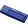 USB флеш накопитель Toshiba 64GB U302 Daichi Blue USB 3.0 (THN-U302B0640M4) - 1