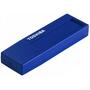 USB флеш накопитель Toshiba 64GB U302 Daichi Blue USB 3.0 (THN-U302B0640M4) - 2