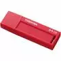 USB флеш накопитель Toshiba 64GB U302 Daichi Red USB 3.0 (THN-U302K0640MF) - 1